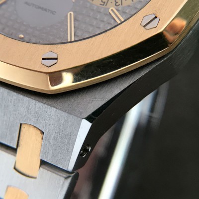 Audemars Piguet Royal Oak 25594