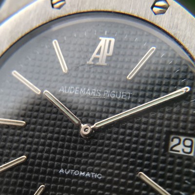 Audemars Piguet Royal Oak 5402 Jumbo