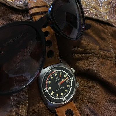 Precimax Aquamax Safety