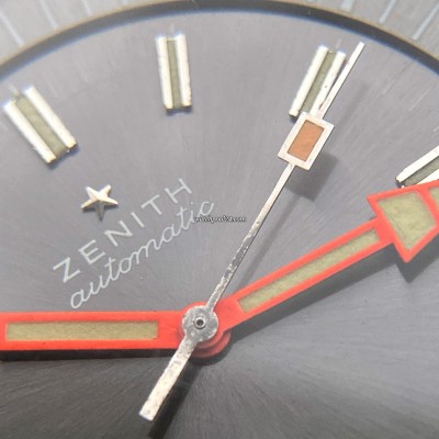 Zenith Super Sub Sea A3635