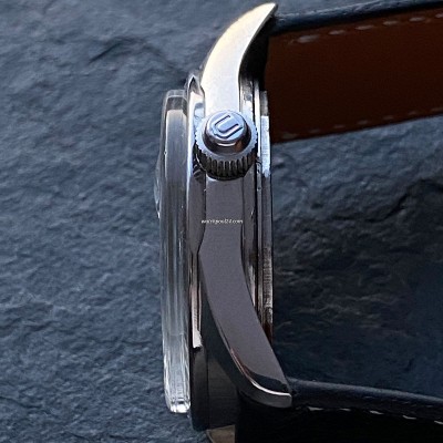 Universal Genève Polerouter Super 869112/03