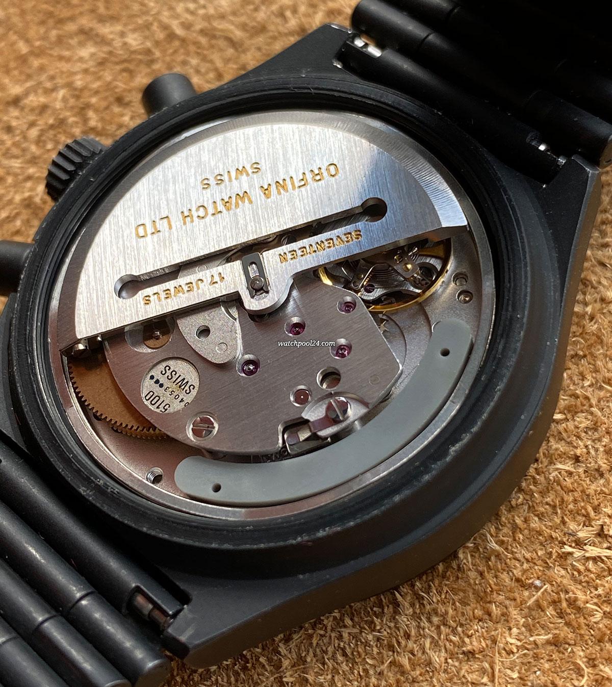 Cyber terrorism pdf picture