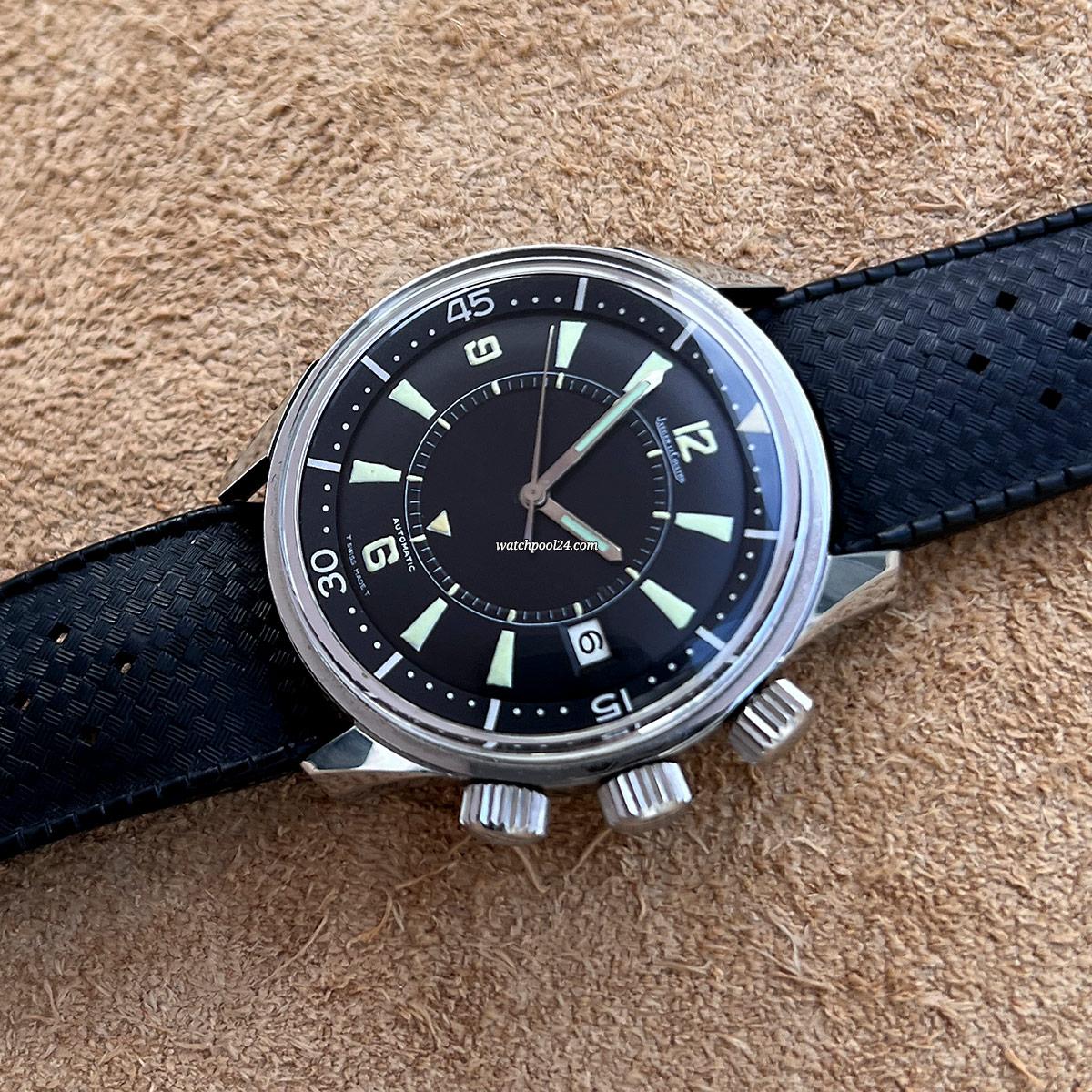 vintage-jaeger-lecoultre-memovox-polaris-e859-42mm-sold-on-watchpool24