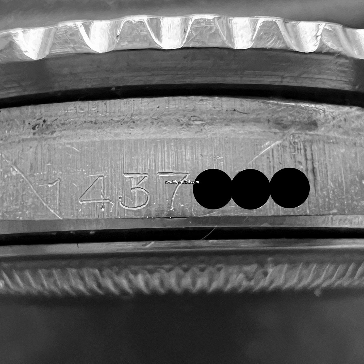 Vintage Rolex GMT Master 1675 Ultra Full Set Sold On WatchPool24 vintage-rolex-gmt-master-1675-ultra-full-set-sold-on-watchpool24