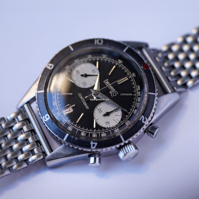 Eberhard Contograf 14901